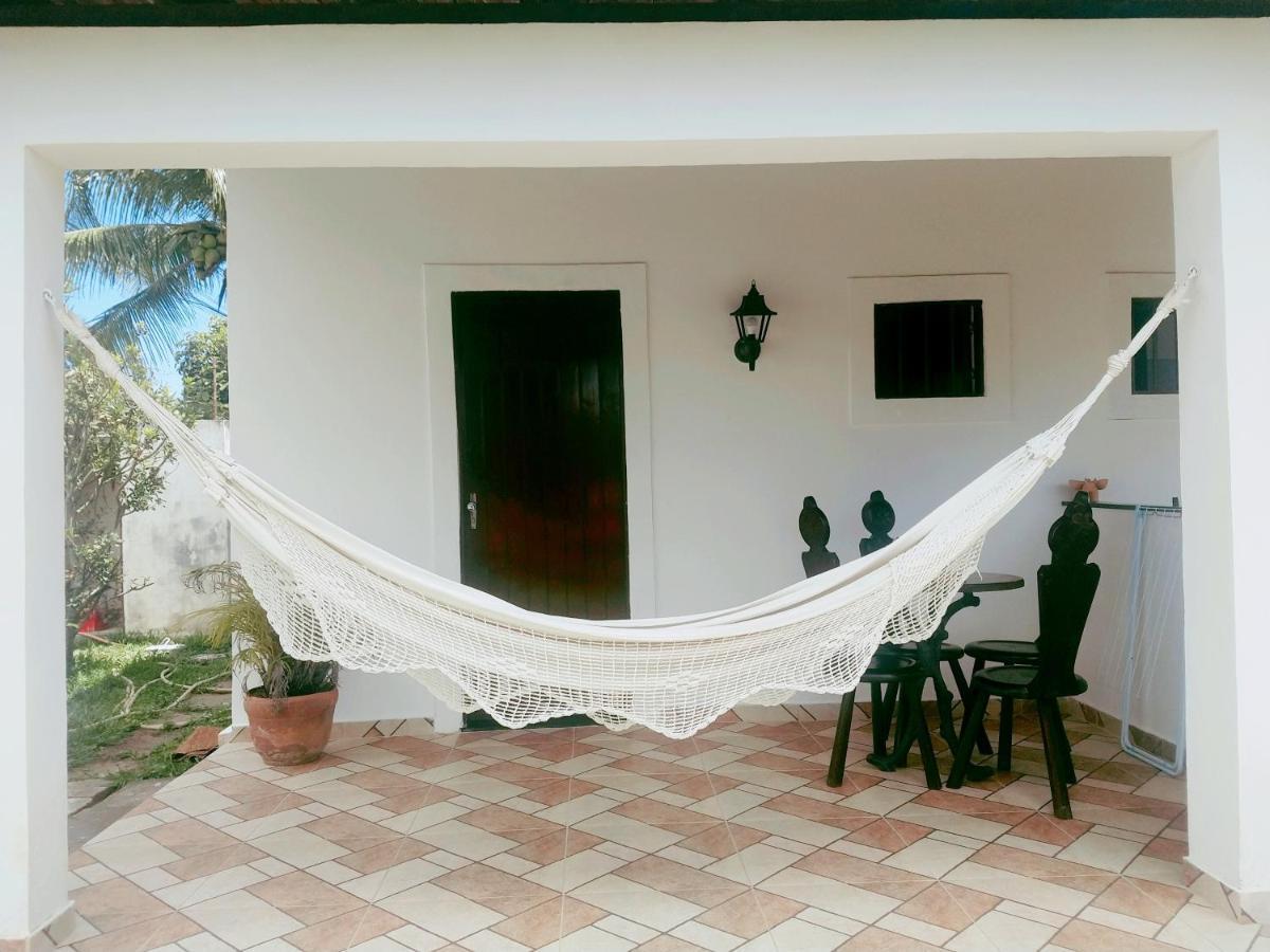 Suites Ninho Da Aguia Сакуарема Экстерьер фото