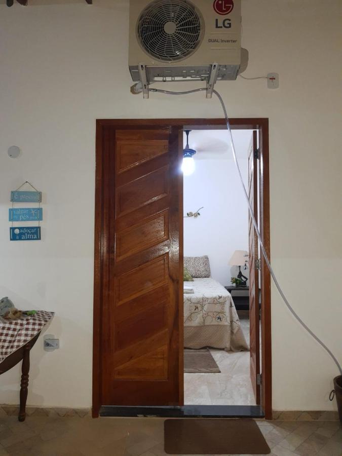 Suites Ninho Da Aguia Сакуарема Экстерьер фото