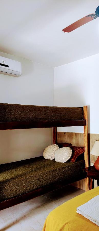 Suites Ninho Da Aguia Сакуарема Экстерьер фото